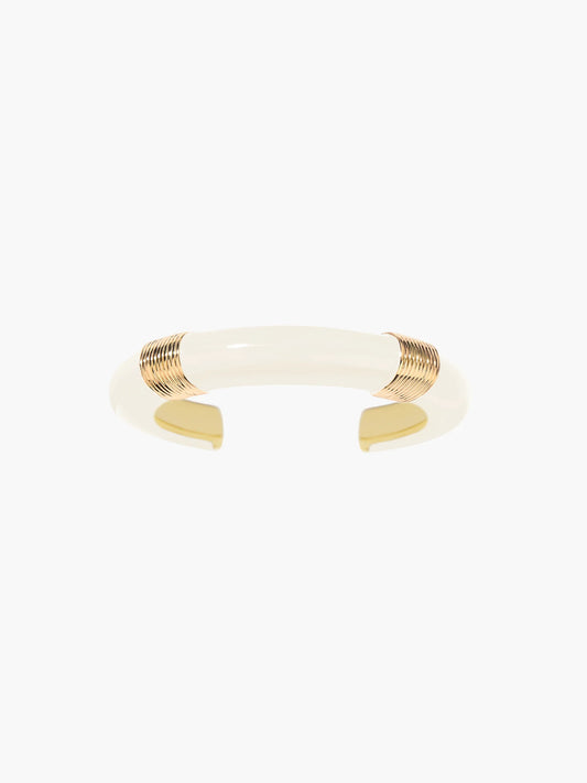 Bracelet Katt - Aurélie Bidermann