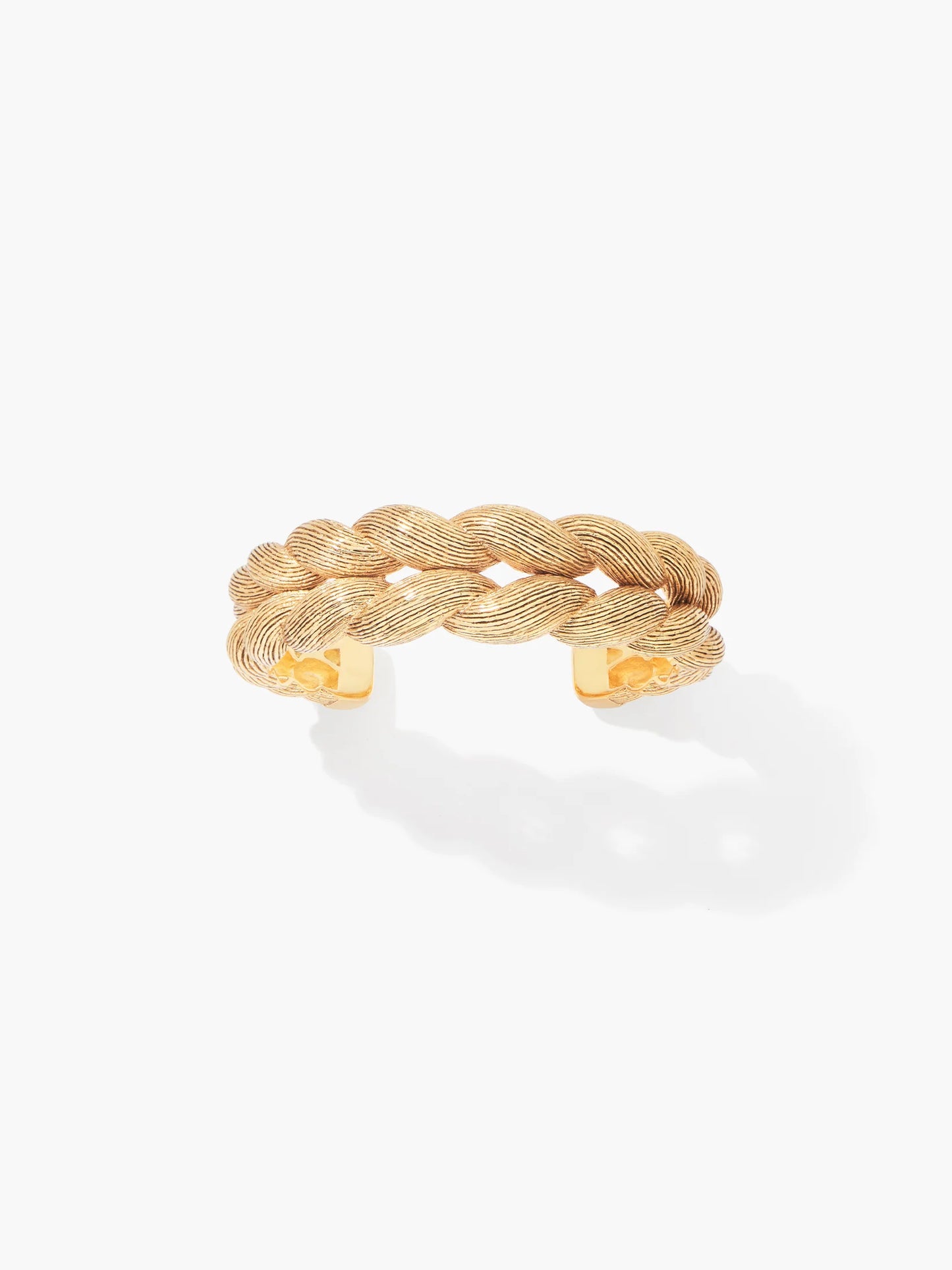 Bracelet Grisell - Aurélie Bidermann