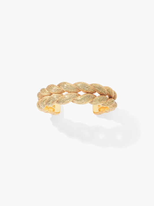 Bracelet Grisell - Aurélie Bidermann