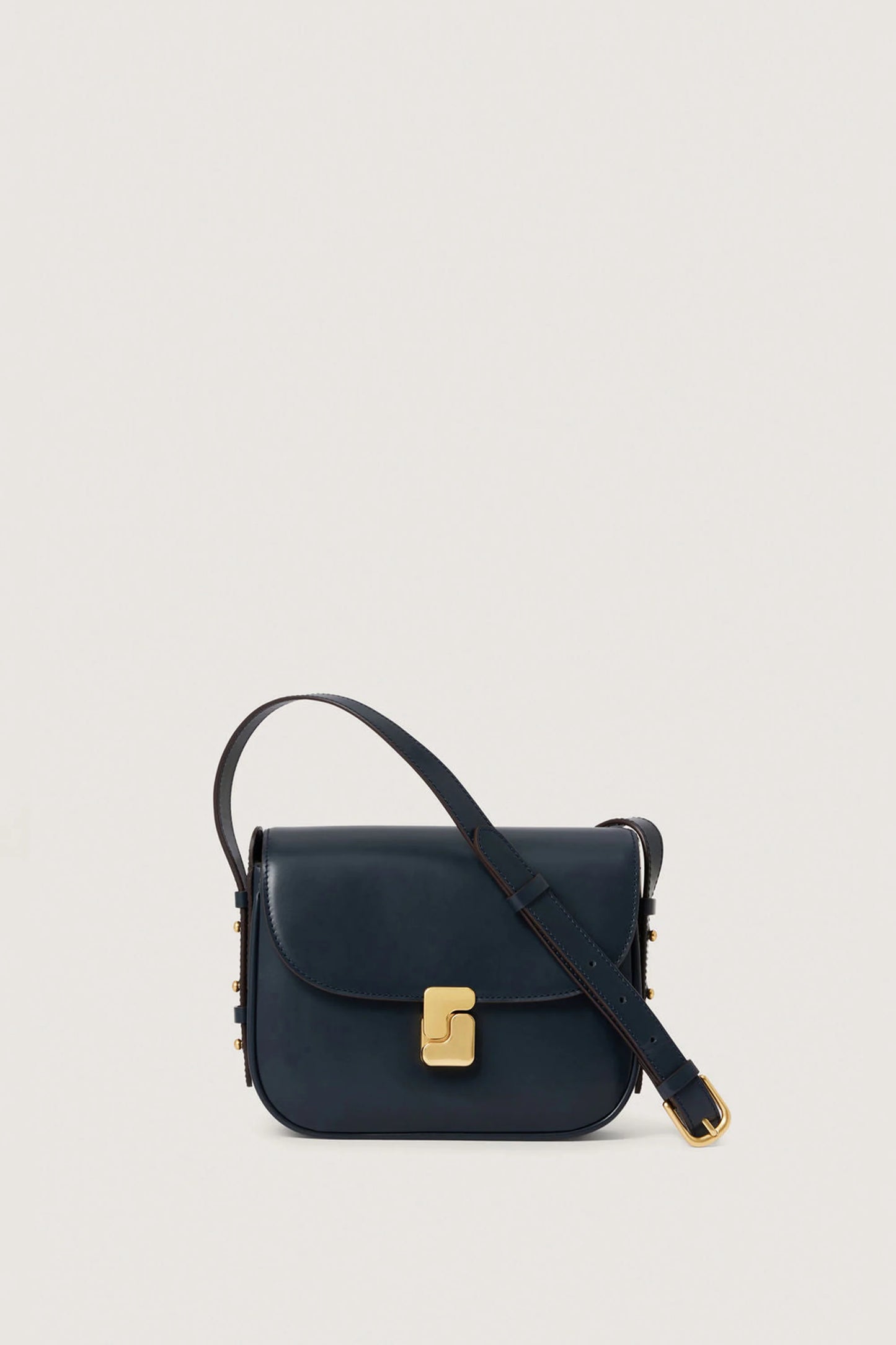 Sac Bellissima Mini - Soeur