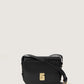 Sac Bellissima Mini - Soeur