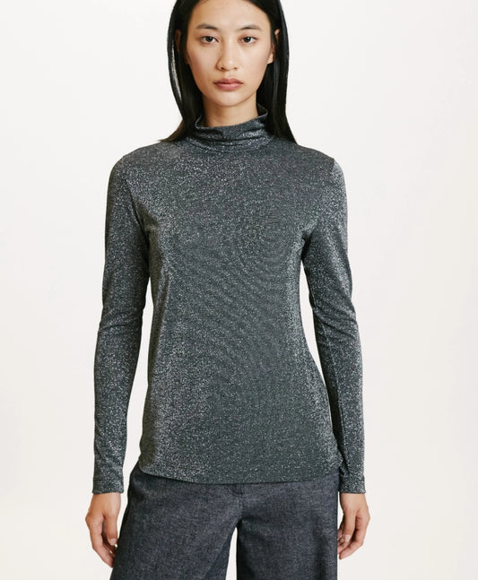 T-shirt Rodolphe - Momoni