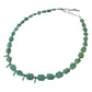 Collier Kyanite Verte - Hanka ïn