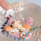 Collier Deep Ocean - Ivarene