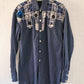 Chemise Joshua - Claramonte
