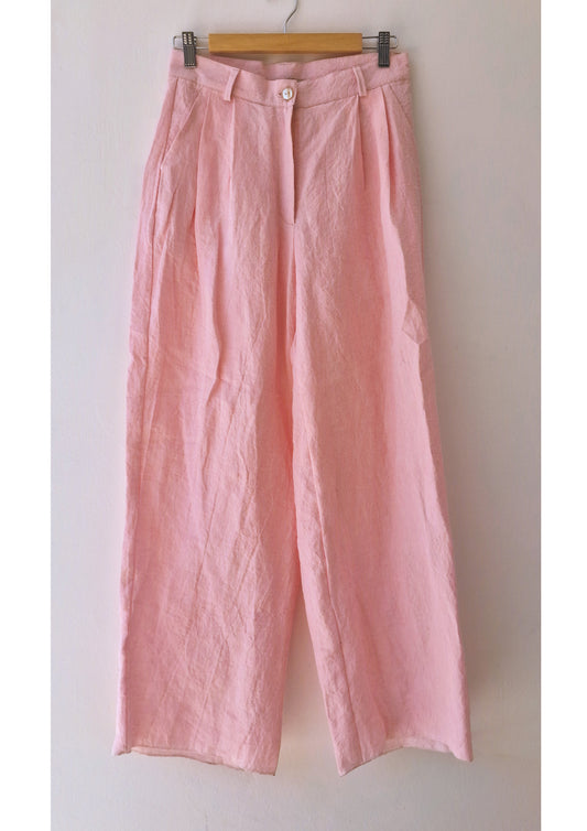 Pantalon Marco Rose - Claramonte