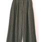 Brian Pants Cotton Khaki - Claramonte