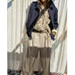Pantalon Paolo Gris - Claramonte