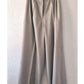 Pantalon Paolo Gris - Claramonte