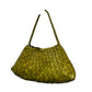 Sac Rosanna Bamboo Green - Dragon