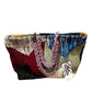 Sac Cabas Multicolore - Claramonte