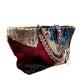Sac Cabas Multicolore - Claramonte