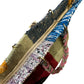 Sac Cabas Multicolore - Claramonte