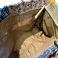 Sac Cabas Multicolore - Claramonte