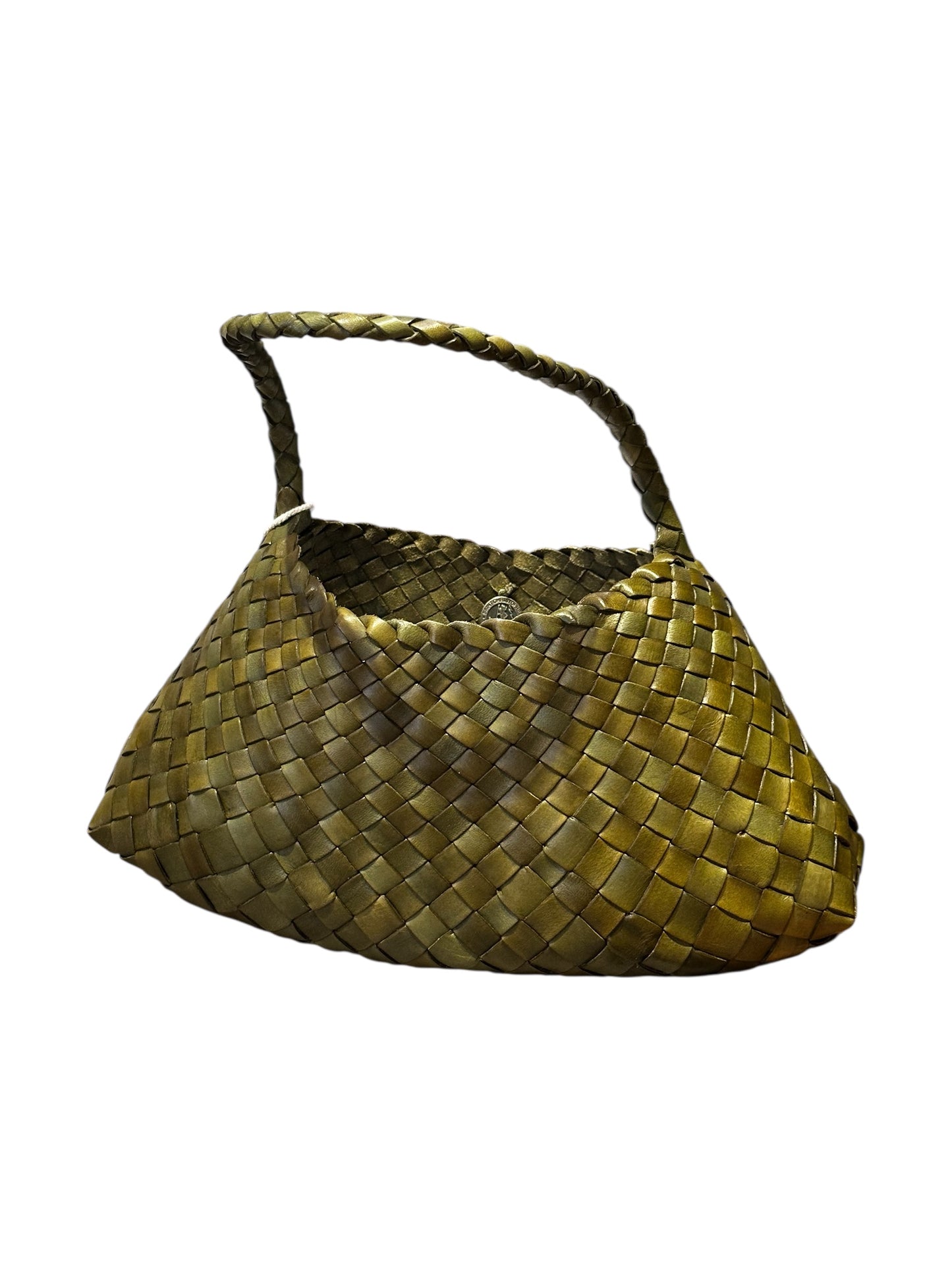 Sac Rosanna Kaki - Dragon Diffusion
