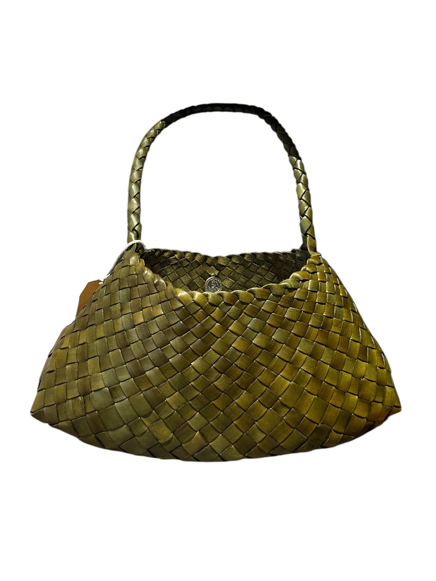 Sac Rosanna Kaki - Dragon Diffusion