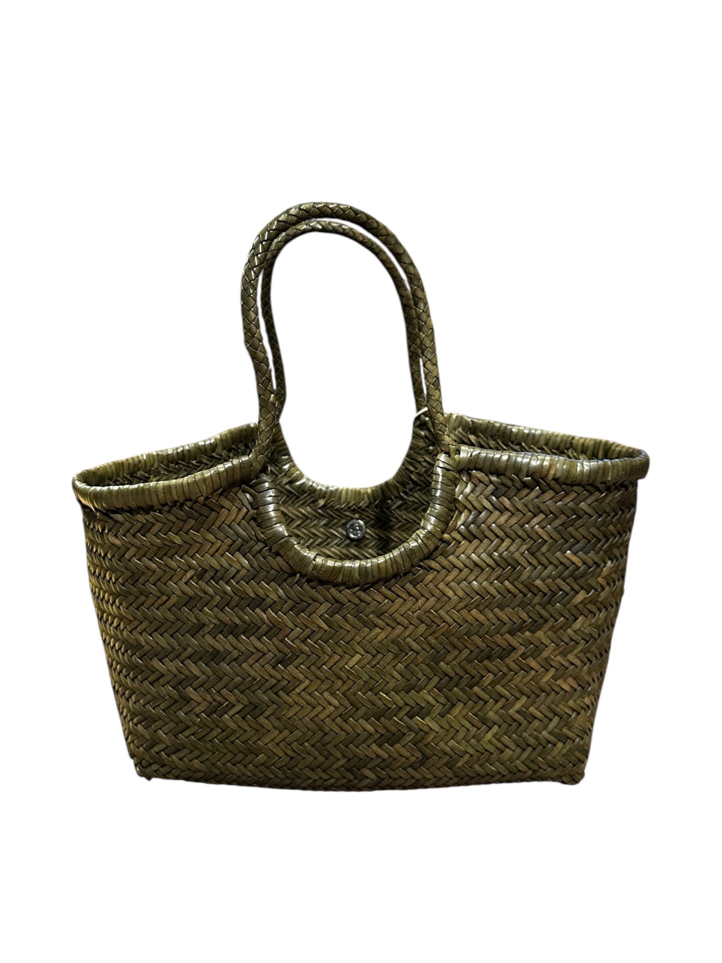 Sac Nantucket Big Kaki - Dragon Diffusion