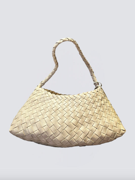 Sac Rosanna Sand - Dragon Diffusion