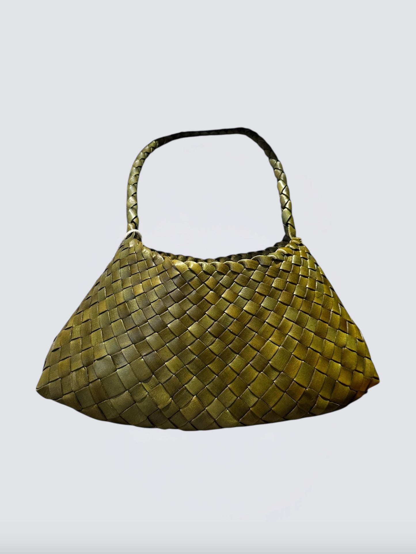 Sac Rosanna Kaki - Dragon Diffusion