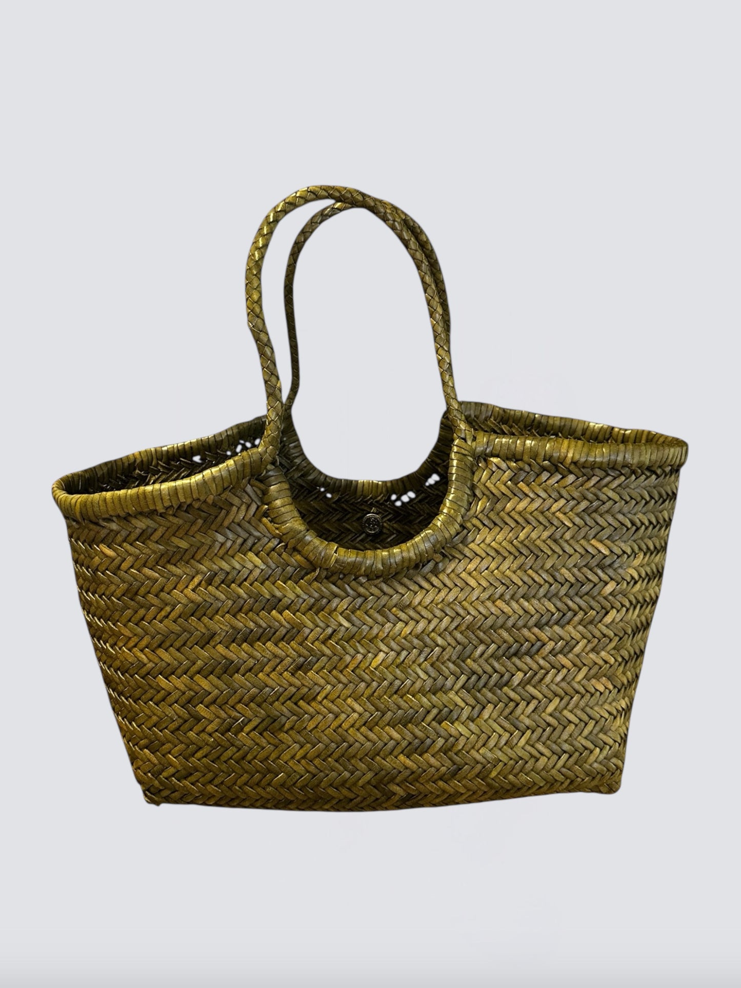 Sac Nantucket Big Kaki - Dragon Diffusion