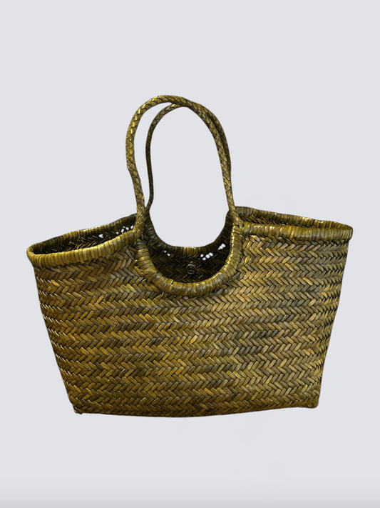 Sac Nantucket Big Kaki - Dragon Diffusion