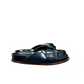 Sandale Cuir Nappa Tidal - Lorenzo Masiero