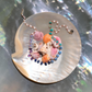 Collier Deep Ocean - Ivarene