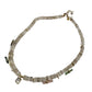 Collier Pierres Fines Cristal et Tourmalines - Room Service
