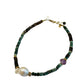 Collier Perle d'Eau Douce Baroque - Room Service