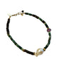 Collier Perle d'Eau Douce Baroque - Room Service