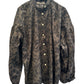 Blouse Delice Choco - Claramonte