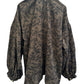 Blouse Delice Choco - Claramonte