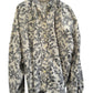 Blouse Delice Cream - Claramonte