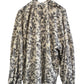 Blouse Delice Cream - Claramonte