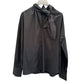 Blouse Tom Anthracite - Bellepièce