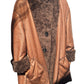 Manteau Ecofur Ebony - Phisique du Role