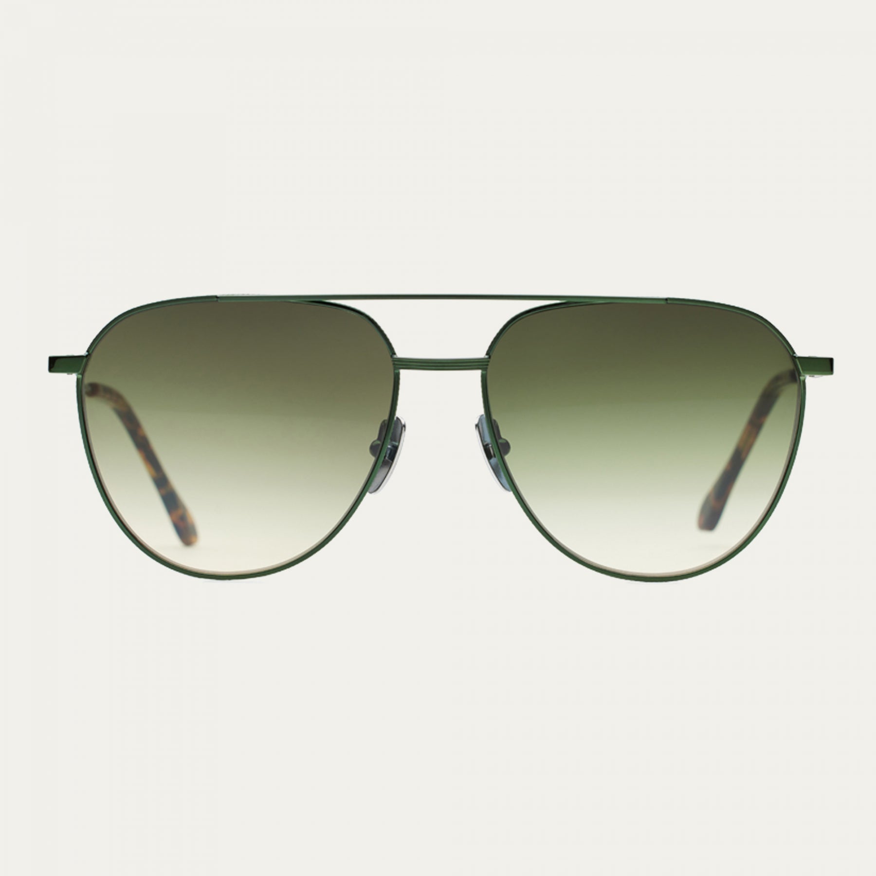 Sunglasses Spinach Bali Claris Virot