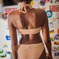 Bandeau Yas - La Nouvelle