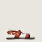 Thales Sandals Natural - Soeur