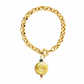 Bracelet pour Femme de la marque Tityaravy