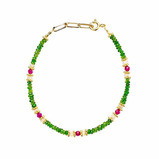 bracelet pour femme de la marque Tityaravy