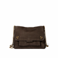 Shoulder bag Lulu L - Jerome Dreyfuss 