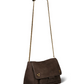 Shoulder bag Lulu L - Jerome Dreyfuss 