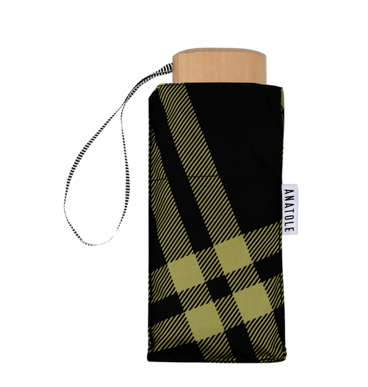 Alwyne Mini Umbrella - Anatole