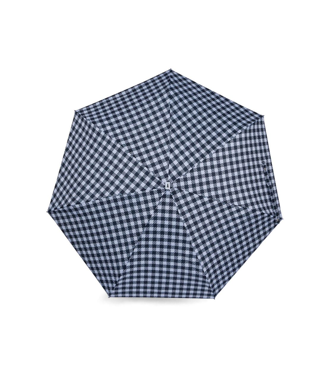 Kensington Mini Umbrella - Anatole