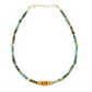 Collier pour Femme de la marque Tityaravy