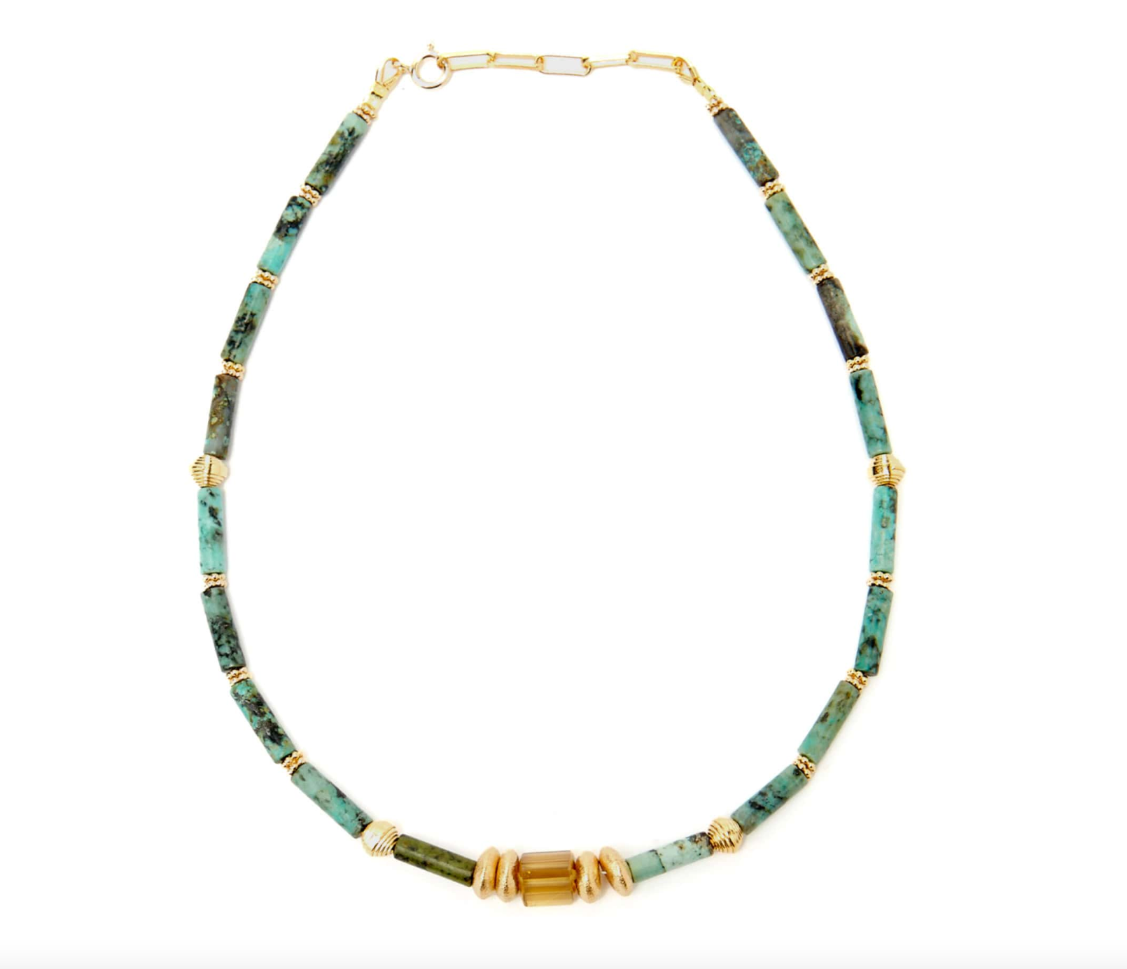 Collier pour Femme de la marque Tityaravy
