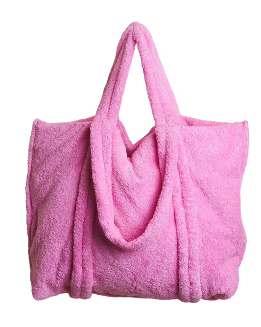 Grand Sac Santa - Karma Koma